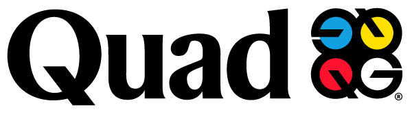 SailPoint Logo